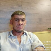 ���������� ������, ���� ������� ����, 41 ���, ������������ ��� ������, ����� � ���������, c�������� ���������, ���������