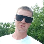 ���������� ���������, ���� ������� ����, 27 ���, ������������ ��� ������, ����� � ���������, c�������� ���������