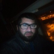 ���������� ������-��-����, ���� ������� Rasul, 40 ���, ������������ ��� ����� � ���������, c�������� ���������