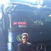  Alanya,   Yuksel, 53 ,   ,   , c 