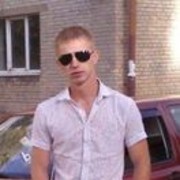  ,   , 33 ,  