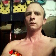  ,   , 42 ,   