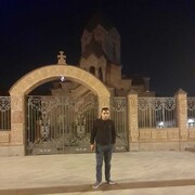 ���������� ���������, ���� ������� ����, 32 ����, ������������ ��� ������, ����� � ���������, c�������� ���������, ���������