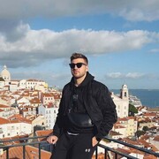 ���������� �����, ���� ������� ���������, 31 ���, ������������ ��� ������, ����� � ���������, c�������� ���������, ���������