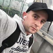   ,  , 28