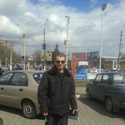 ���������� ����������, ���� ������� ������, 39 ���, ������������ ��� ����� � ���������, c�������� ���������