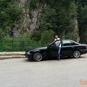  ,   KAMO, 53 ,   ,   , c 