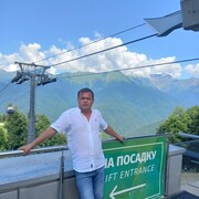 ���������� ������, ���� ������� Ը���, 43 ����, ������������ ��� ������, ����� � ���������, c�������� ���������, ���������