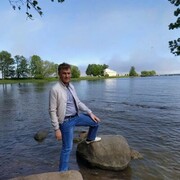 ���������� ������, ���� ������� ���������, 61 ���, ������������ ��� ���������