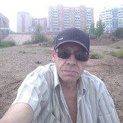  ,   , 53 ,   c 