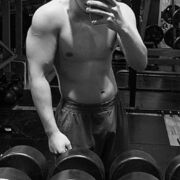 ���������� �����������, ���� ������� ������, 26 ���, ������������ ��� ������, ����� � ���������