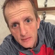 ���������� ���������, ���� ������� ����, 44 ����, ������������ ��� ������, ����� � ���������, c�������� ���������, ���������