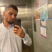 ���������� ����, ���� ����� ������, 24 ����, ������������ ��� ������, ����� � ���������