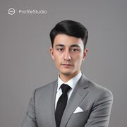  ,  Ali, 19