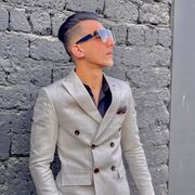  ,   Koka, 30 ,   ,   