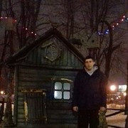  ,   , 40 ,  