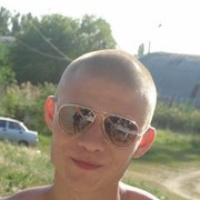 ,   , 37 ,     , c 