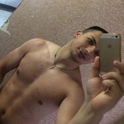  ,   , 33 ,   ,   