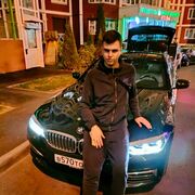  ,   , 29 ,   ,   