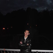 ���������� ������, ���� ������� �������, 35 ���, ������������ ��� ������, ����� � ���������, c�������� ���������