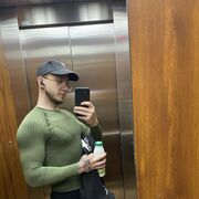 ���������� ���������, ���� ������� Germany, 30 ���, ������������ ��� ������, ����� � ���������