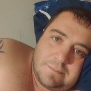  Myszkow,   , 40 ,   ,   , c , 