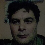  ,  , 52