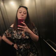 ���������� ������ ��������, ���� ������� �����, 32 ����, ������������ ��� ����� � ���������, c�������� ���������