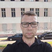  Wedel,   , 48 ,   ,   