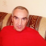  ,   , 59 ,   , 