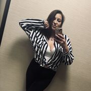 ���������� ������, ���� ������� ������, 33 ����, ������������ ��� ����� � ���������, c�������� ���������