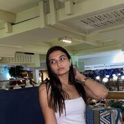  -,   , 27 ,   ,   