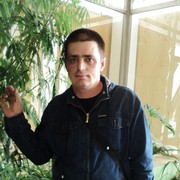  ,   , 53 ,   ,   , c , 