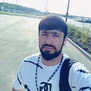 ���������� ������, ���� ������� ������, 27 ���, ������������ ��� ������, ����� � ���������