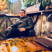 ���������� ������, ���� ������� ����, 93 ����, ������������ ��� ������, ����� � ���������, c�������� ���������, ���������