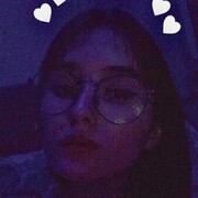  ,  , 22