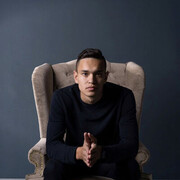 ���������� ������, ���� ������� ���������, 27 ���, ������������ ��� ������, ����� � ���������, c�������� ���������