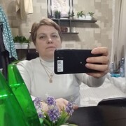  ,   , 55 ,   ,   