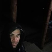  Mojmirovce,  Vanja, 43