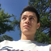  ,   , 41 ,   ,   , c 