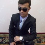 ���������� �������, ���� ������� Valiko, 37 ���, ������������ 