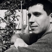 ���������� ��������, ���� ������� ����, 38 ���, ������������ ��� ����� � ���������, c�������� ���������, ���������