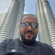  ,   Ahmed, 39 ,   ,   