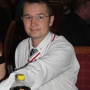  ,   , 45 ,     , c 