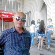 ���������� ������, ���� ������� ���������, 55 ���, ������������ ��� ������, ����� � ���������, c�������� ���������