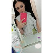 ���������� ������, ���� ������� Natalie, 32 ����, ������������ ��� ������, ����� � ���������