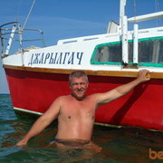  ,   , 55 ,   