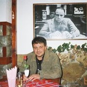  ,  anton, 48