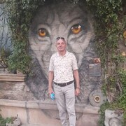  ,   Kamil, 57 ,   ,   