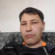  ,  Samat, 48